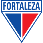 Fortaleza EC 