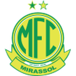 Mirassol 