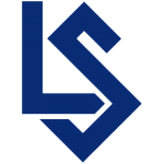 Lausanne 