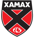 Neuchatel Xamax FC 