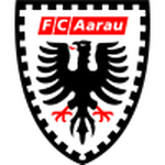 FC Aarau 