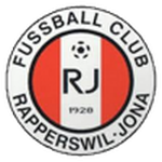 Rapperswil 