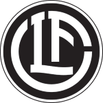 FC Lugano 