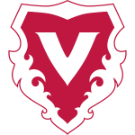 FC Vaduz 