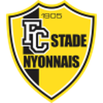 Stade Nyonnais 