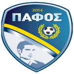 Pafos 