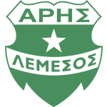 Aris 