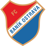 Baník Ostrava 