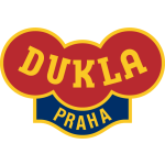 Dukla Praha 