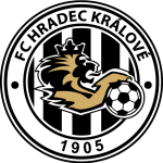 Hradec Králové 
