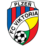 Plzen 