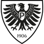 Preußen Münster 