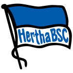 Hertha BSC 