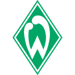 Werder Bremen 