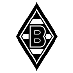 Borussia Mönchengladbach 