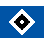 Hamburger SV 