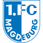 1. FC Magdeburg 