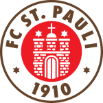 FC St. Pauli 