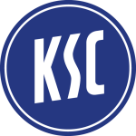 Karlsruher SC 