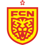 FC Nordsjaelland 