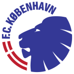 FC Copenhagen 