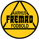 Aarhus Fremad 