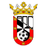 AD Ceuta FC 