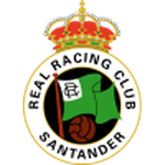 Racing Santander 
