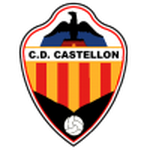 Castellón 