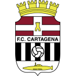 FC Cartagena 
