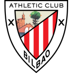 Athletic Club 