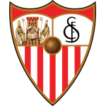 Sevilla 