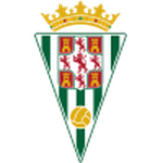 Cordoba 