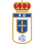Oviedo 