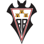 Albacete 
