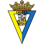 Cadiz 