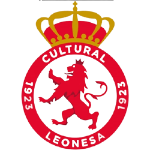 Cultural Leonesa 
