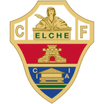 Elche 