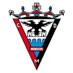 Mirandes 
