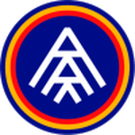 FC Andorra 