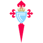 Celta de Vigo II 