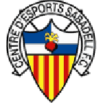 Sabadell 
