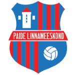 Paide 
