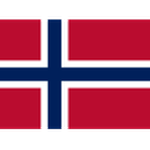 Norway 