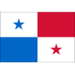 Panama 