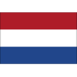 Netherlands 