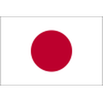 Japan 