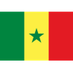 Senegal 