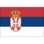 Serbia 
