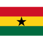 Ghana 